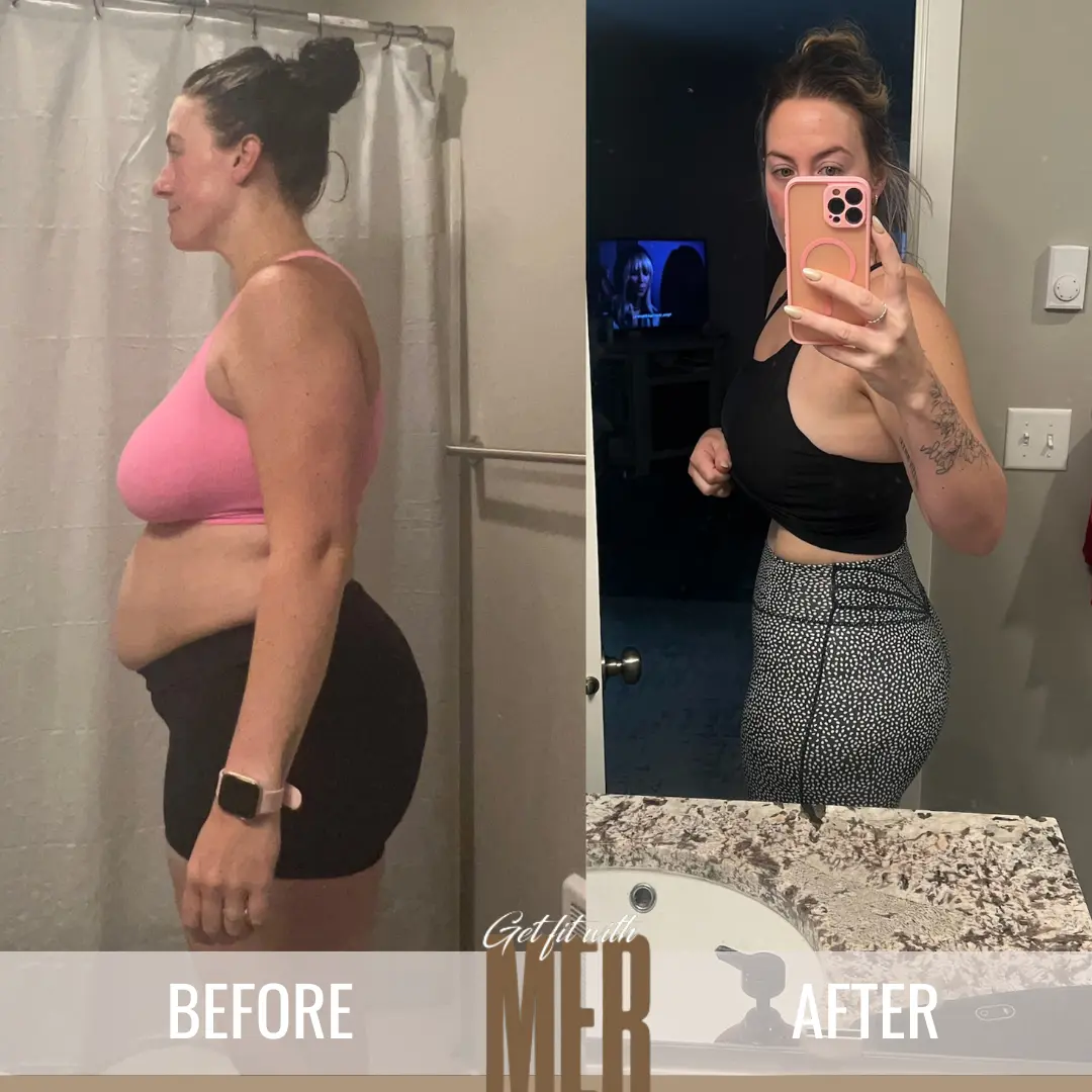 katherines menu.png(10)