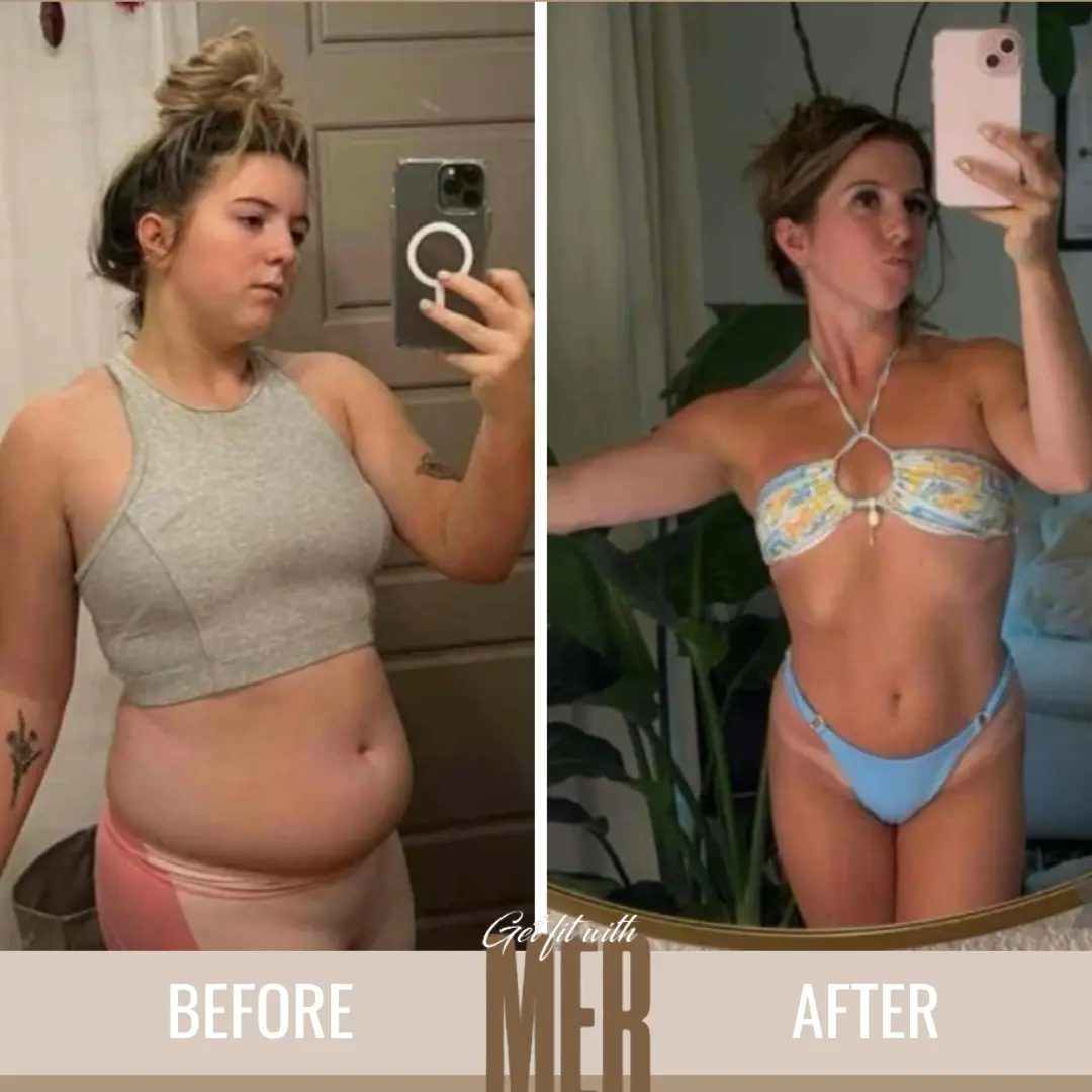 katherines menu.png(11)