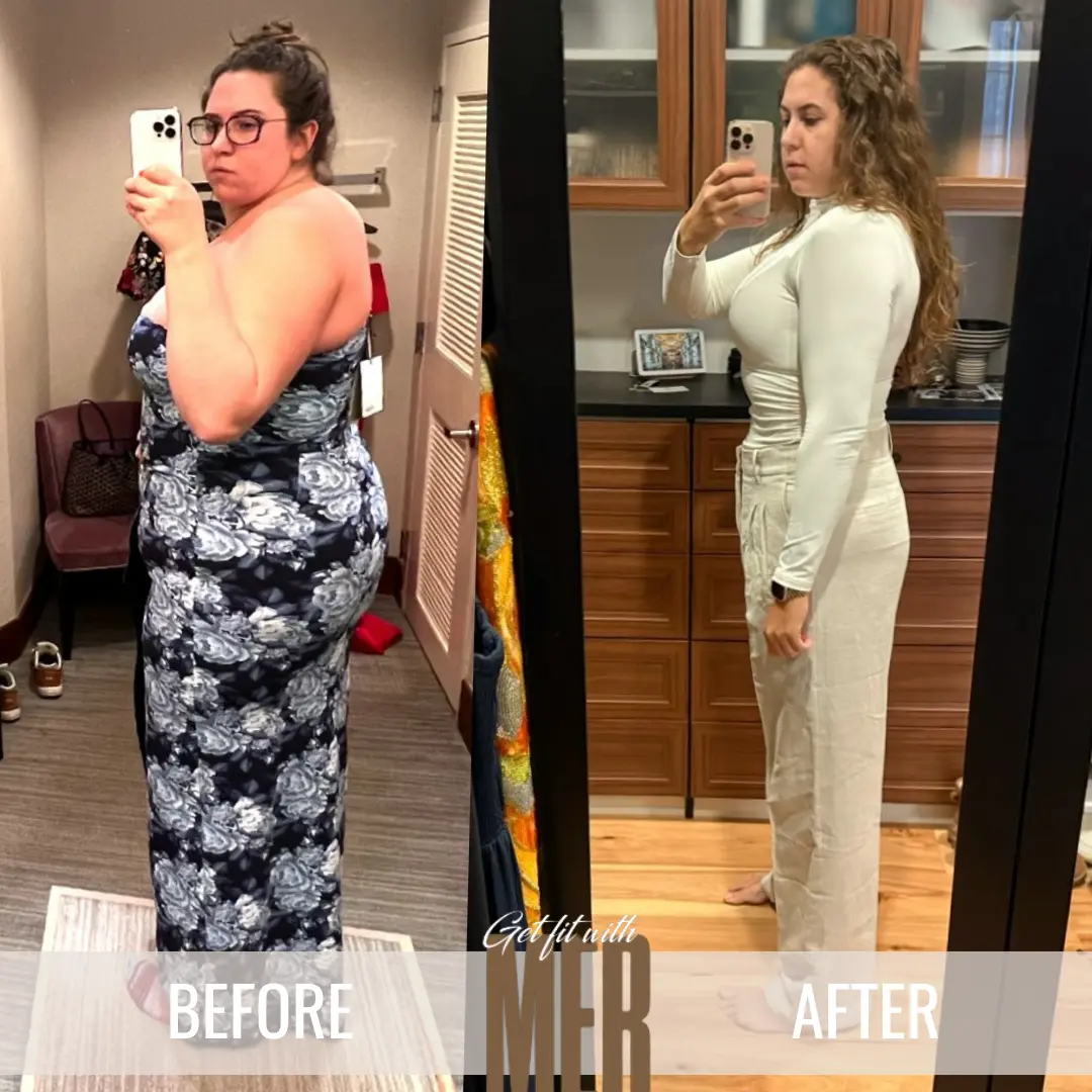 katherines menu.png(1)