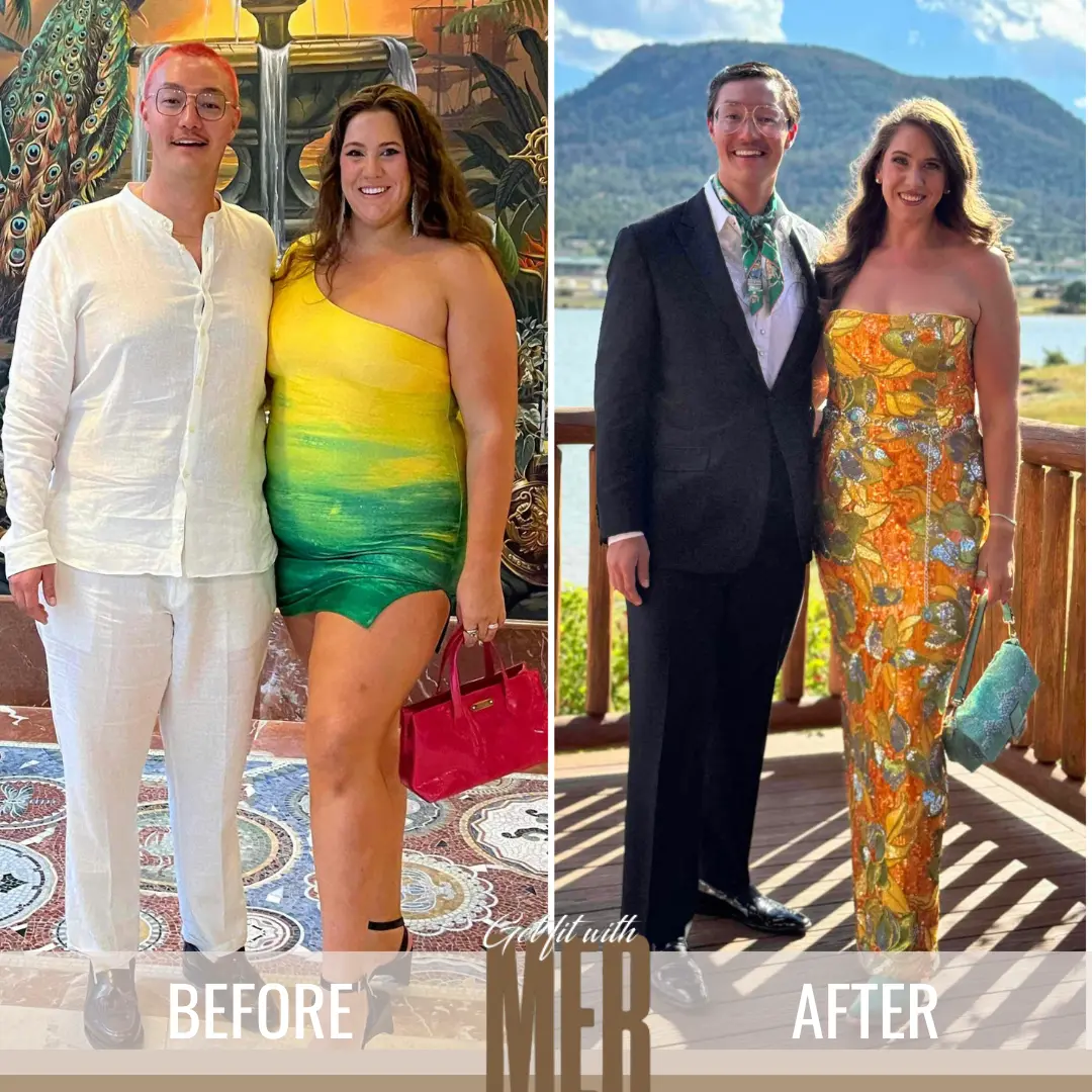 katherines menu.png(2)