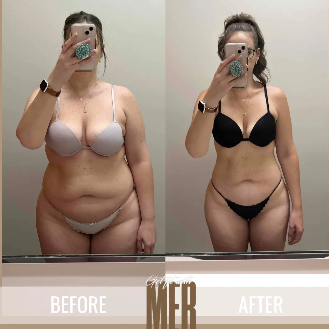 katherines menu.png(4)