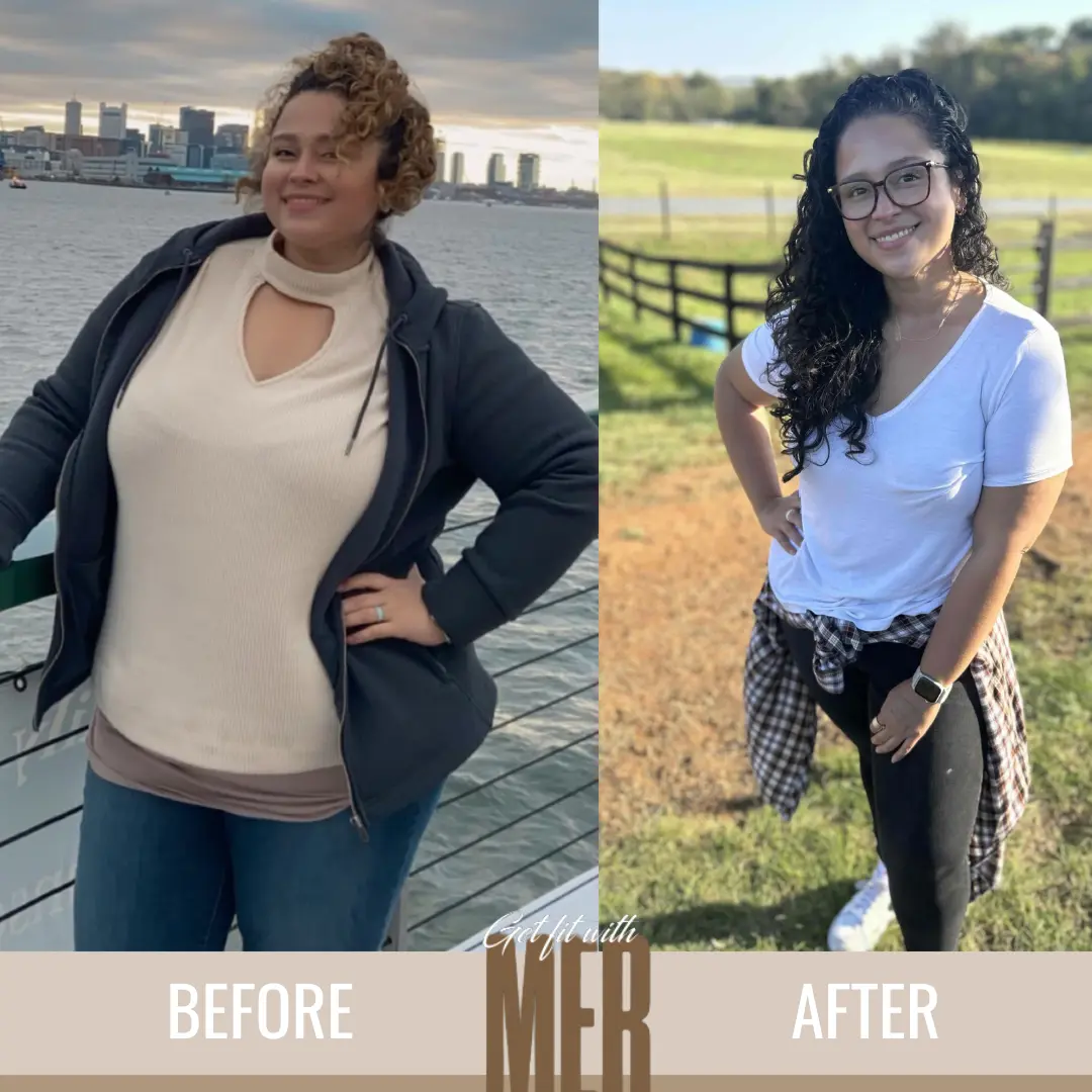 katherines menu.png(5)