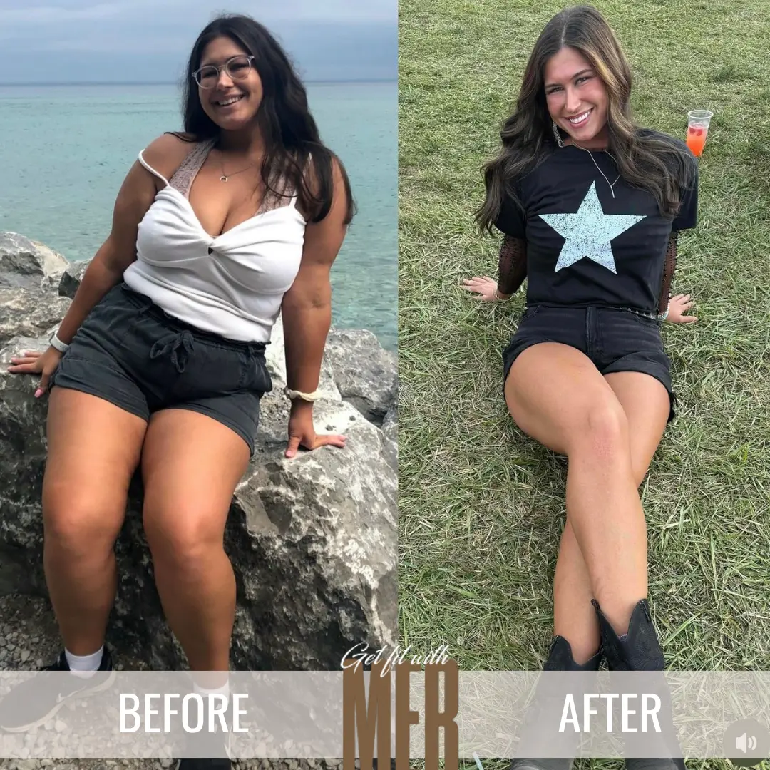 katherines menu.png(7)