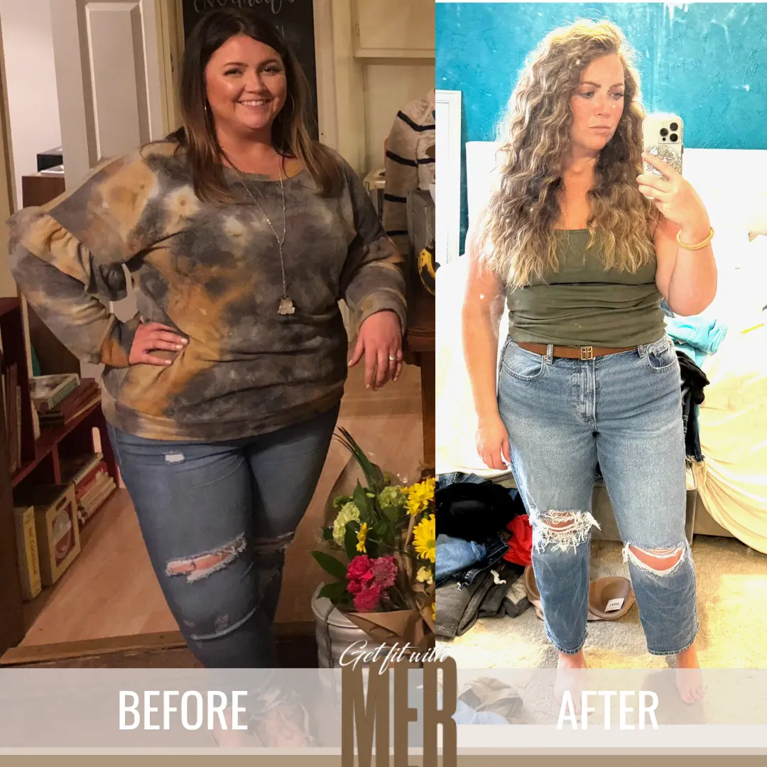 katherines menu.png(8)