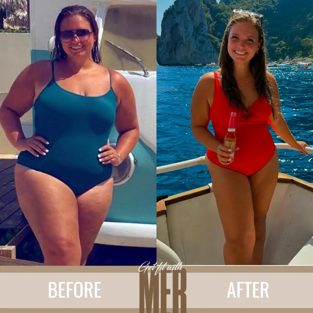 katherines menu.png(9)