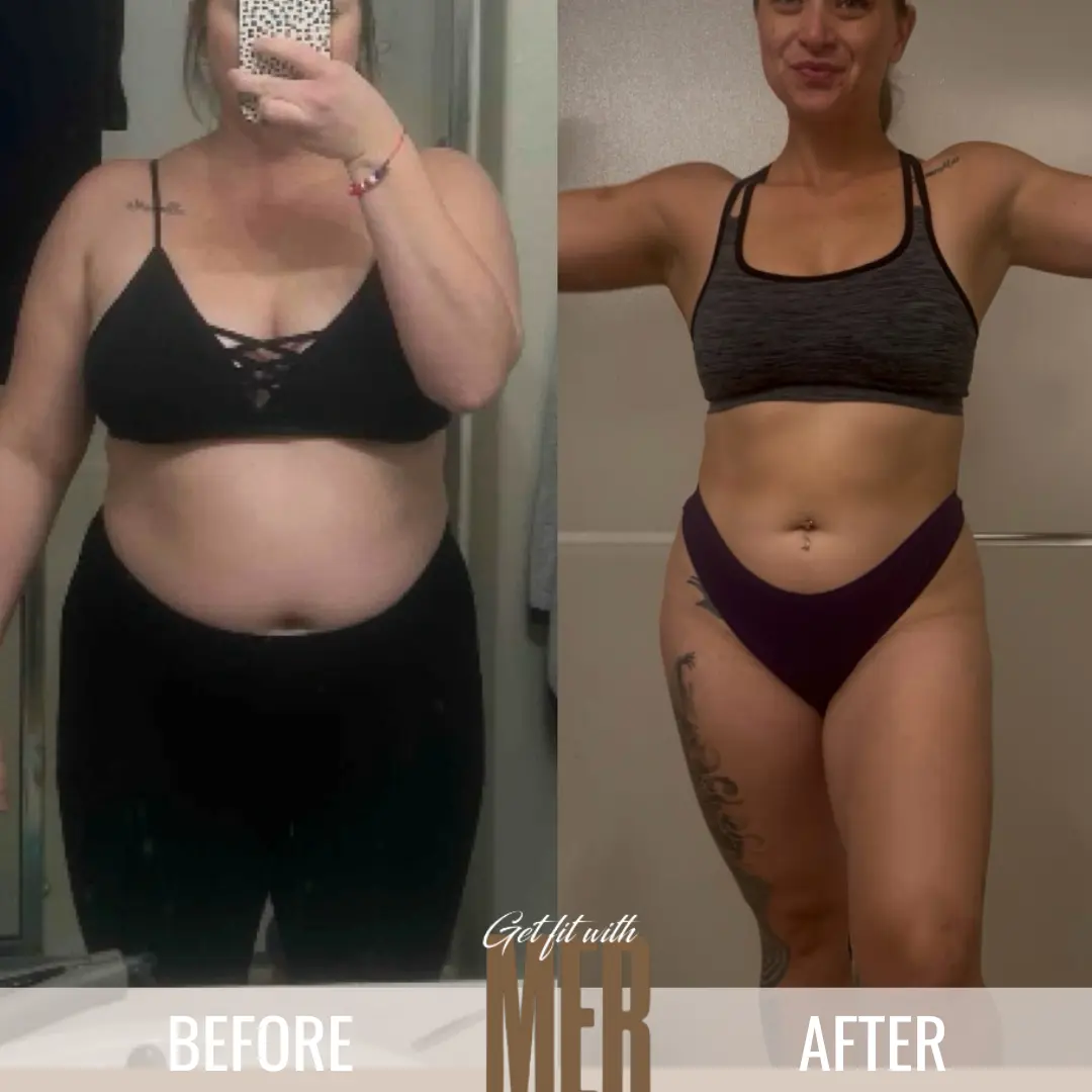 Copy of katherines menu (12)