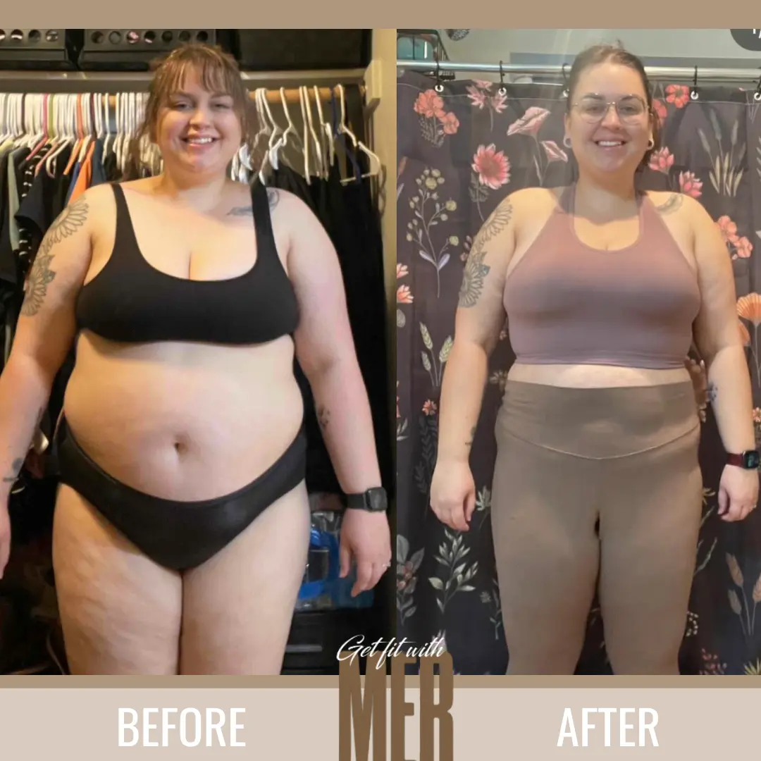 Copy of katherines menu (4)