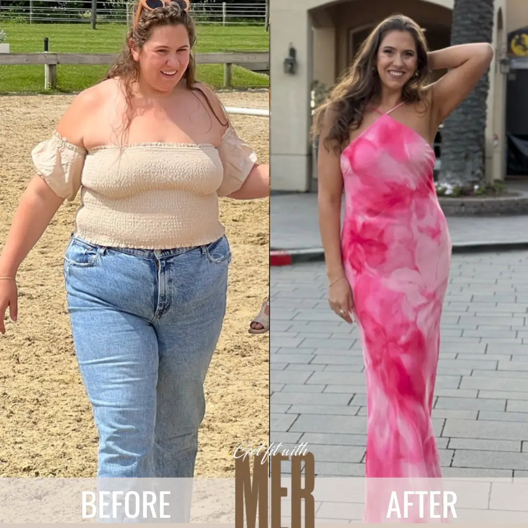 Copy of katherines menu (6)