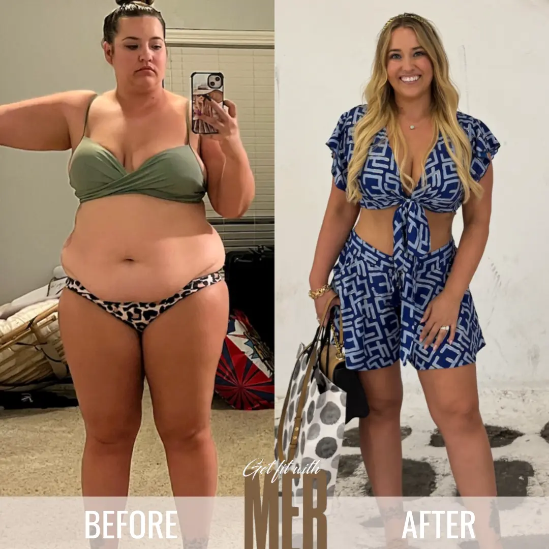 Copy of katherines menu (8)