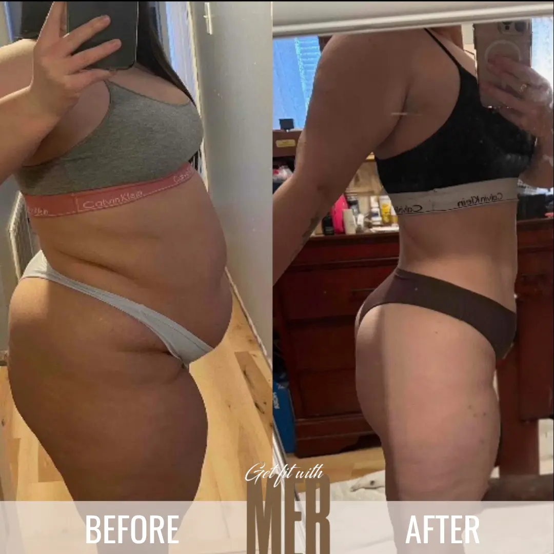 Copy of katherines menu (9)