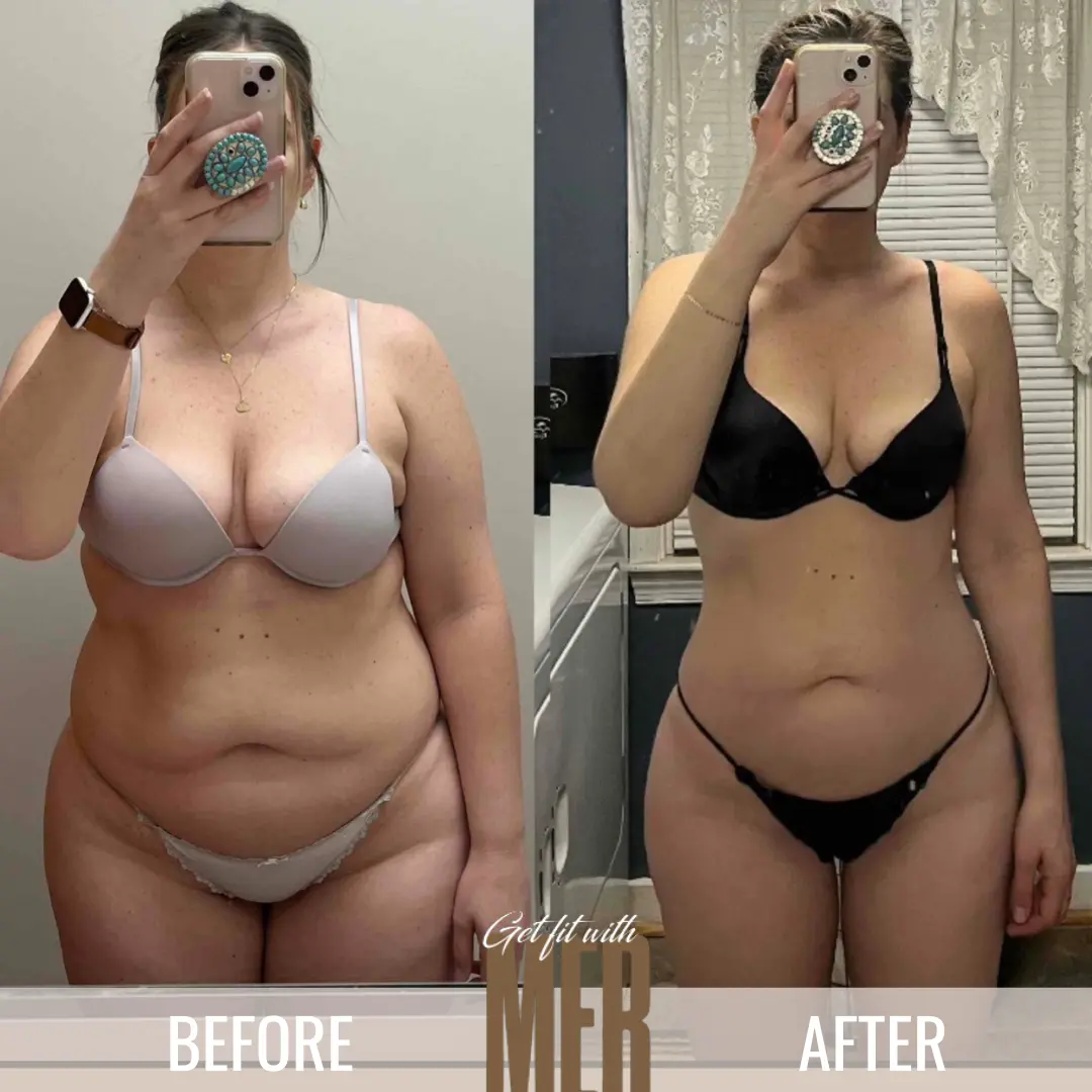 Copy of katherines menu (10)