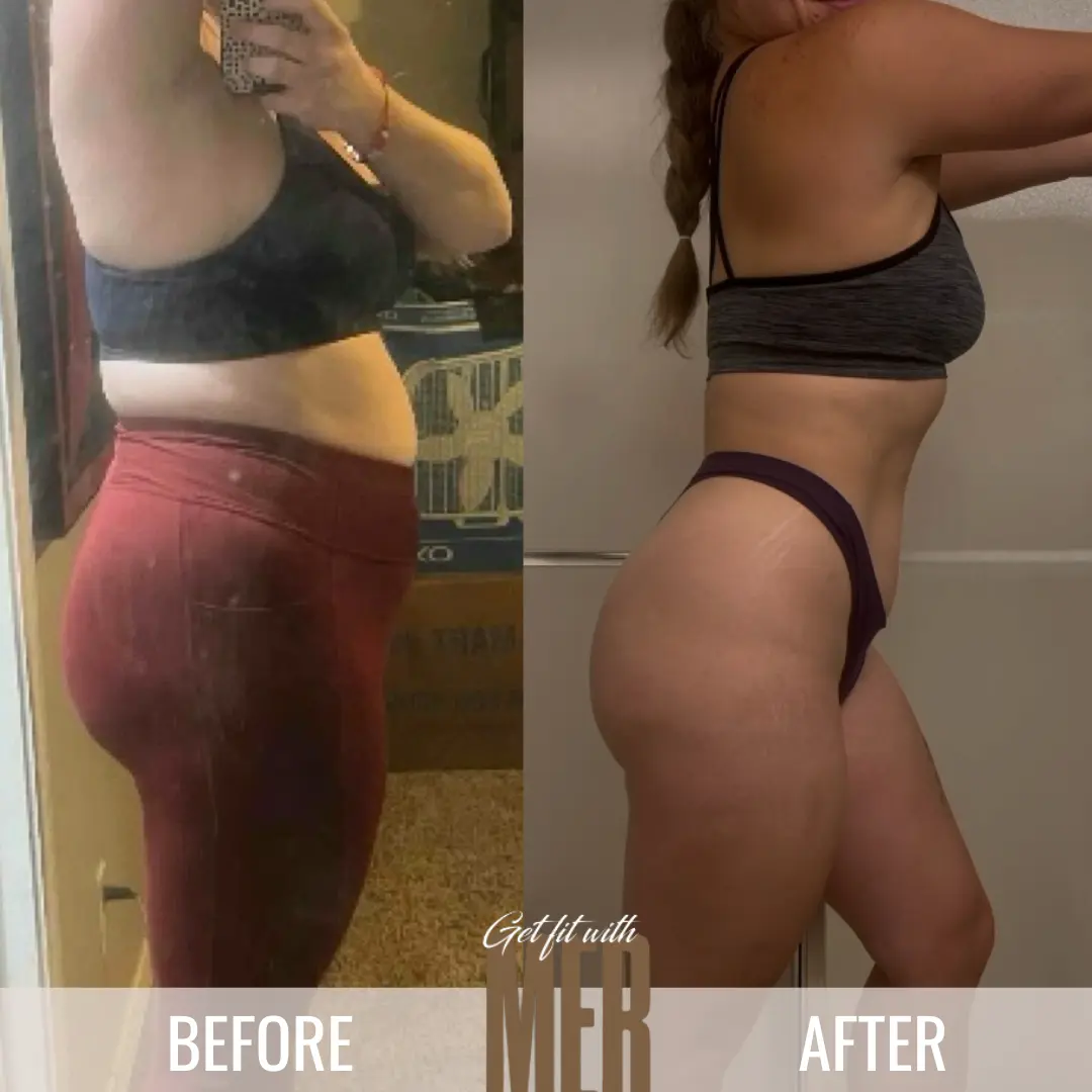 Copy of katherines menu (11)