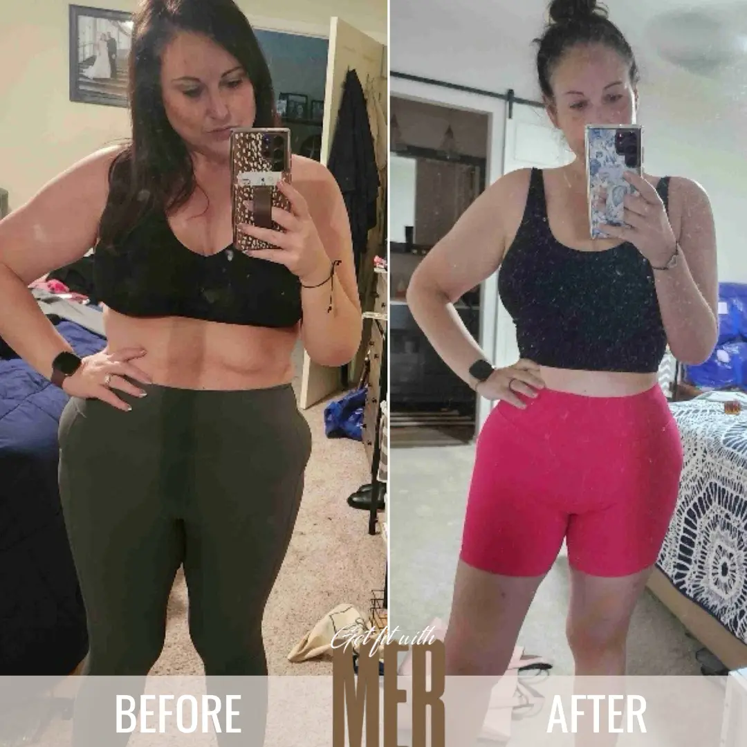 Copy of katherines menu (2)