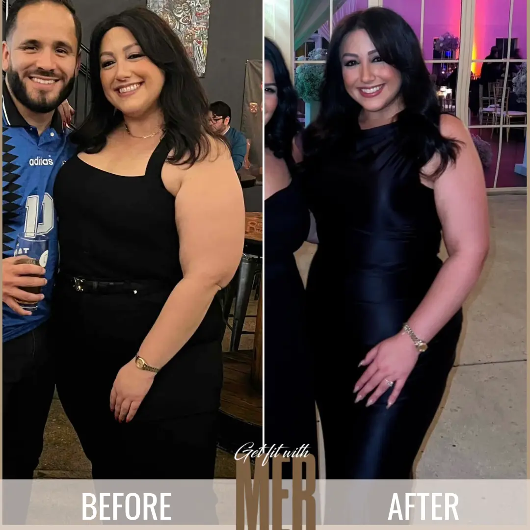 Copy of katherines menu (7)