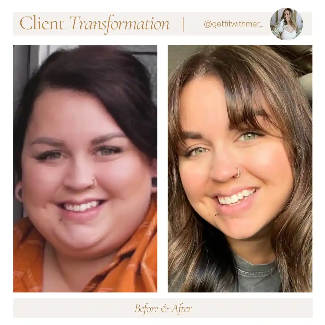 Neutral Client Transformation Instagram Post (14)