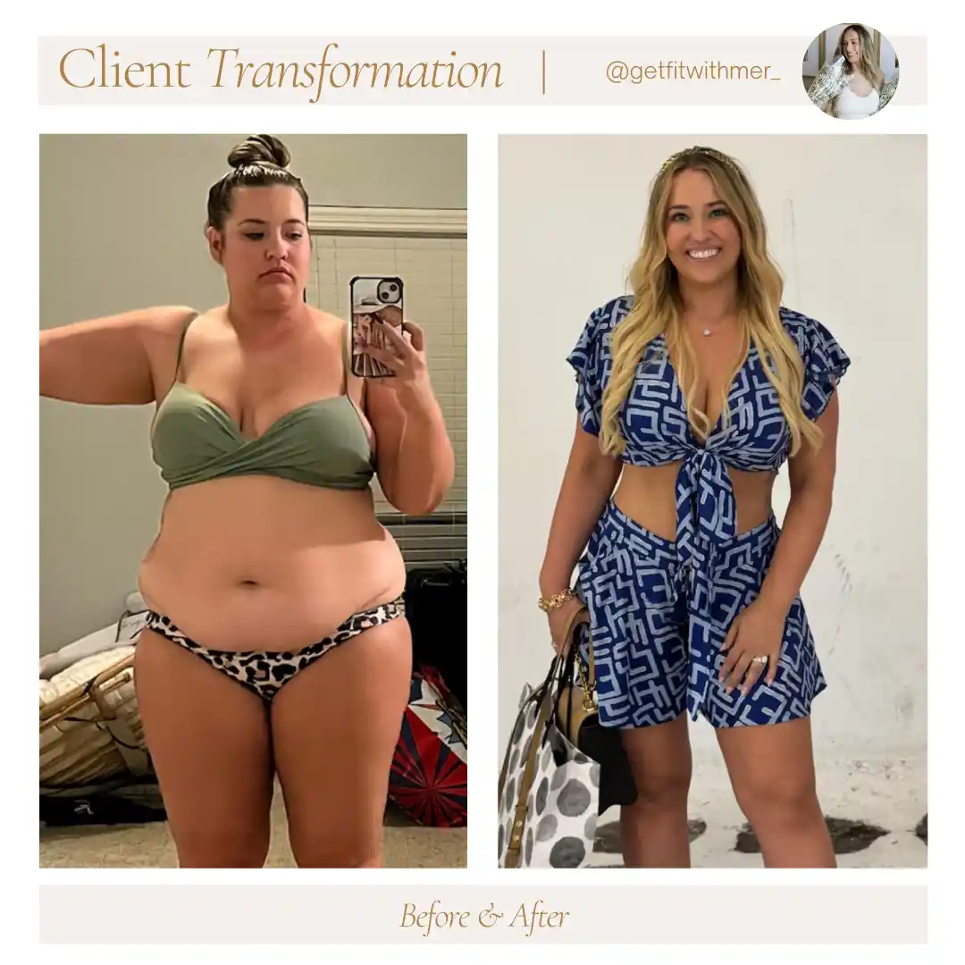 Neutral Client Transformation Instagram Post (19)