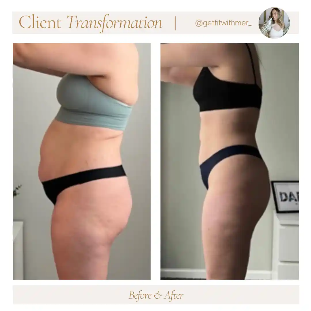 Neutral Client Transformation Instagram Post (20)