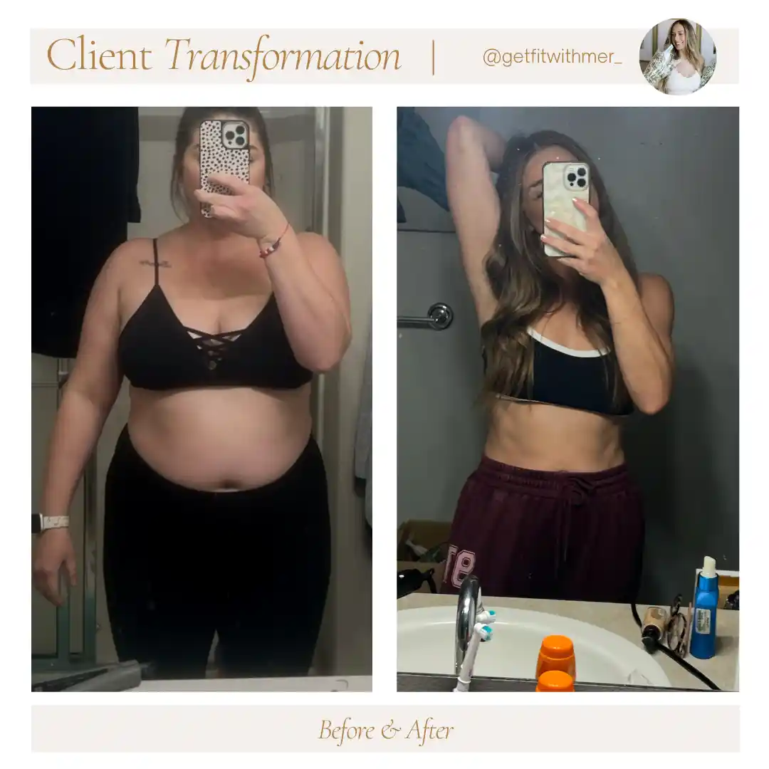 Neutral Client Transformation Instagram Post (21)