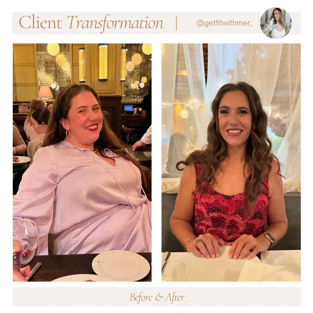 Neutral Client Transformation Instagram Post (31)