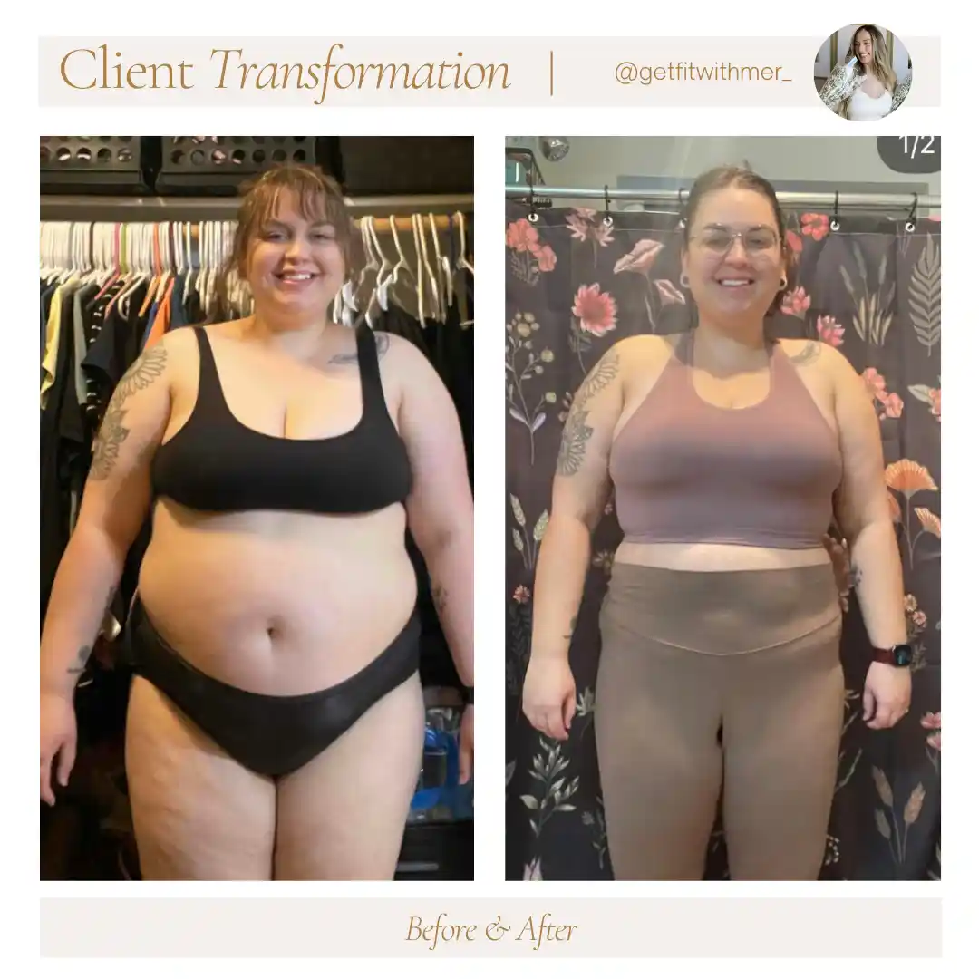 Neutral Client Transformation Instagram Post (33)