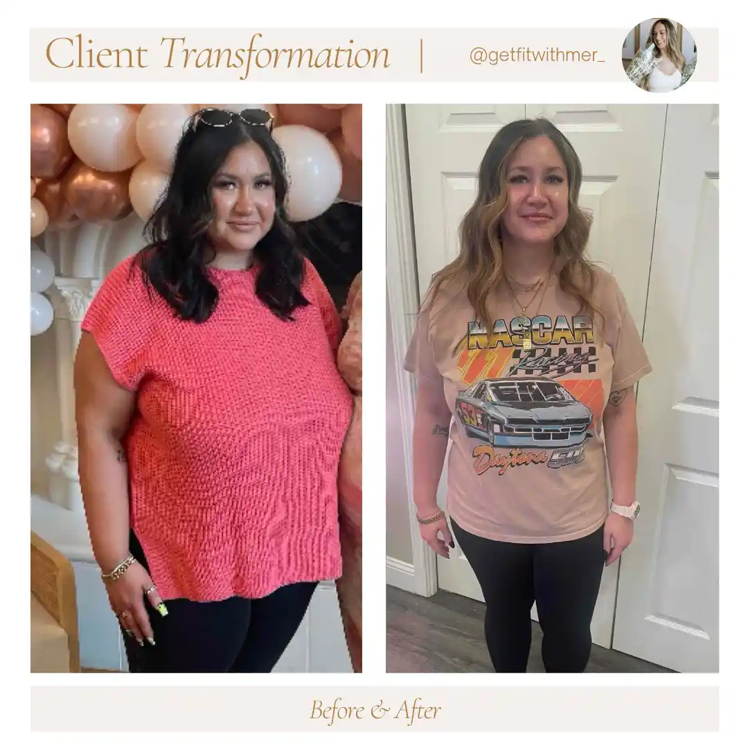 Neutral Client Transformation Instagram Post (34)