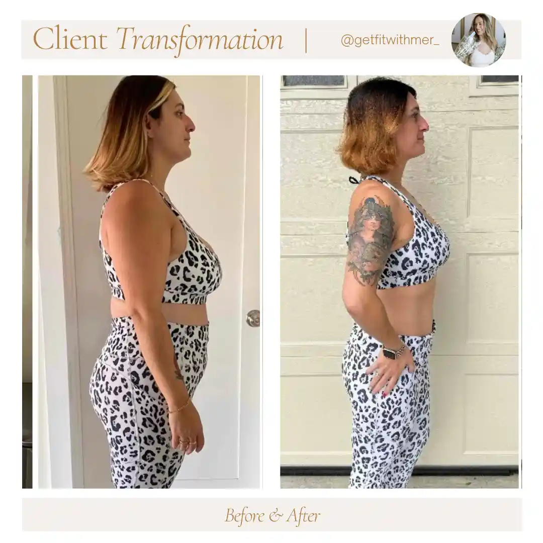 Neutral Client Transformation Instagram Post (36)
