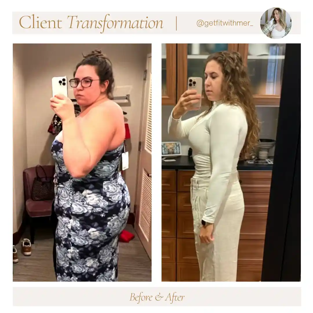 Neutral Client Transformation Instagram Post (45)