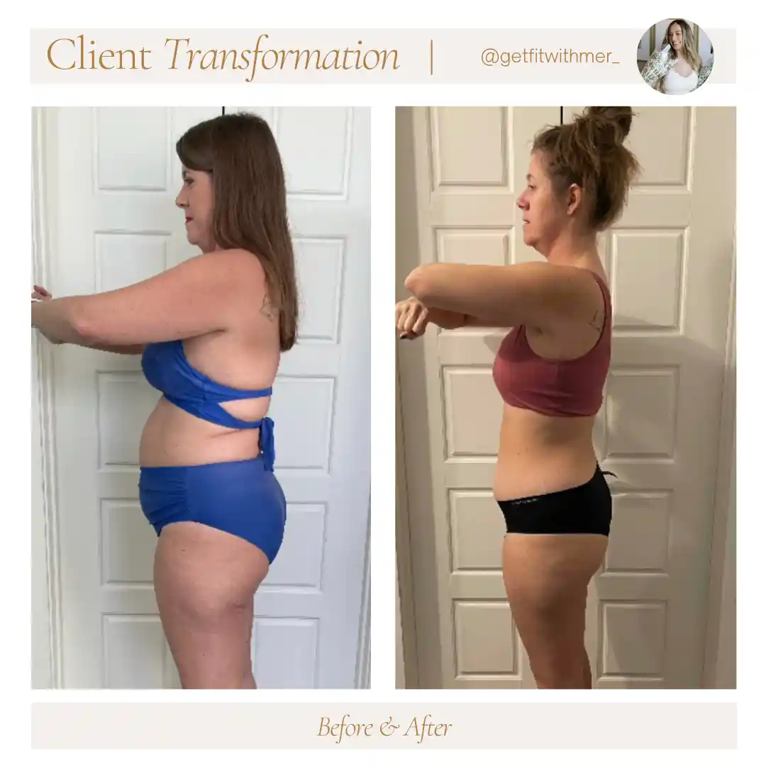 Neutral Client Transformation Instagram Post (46)