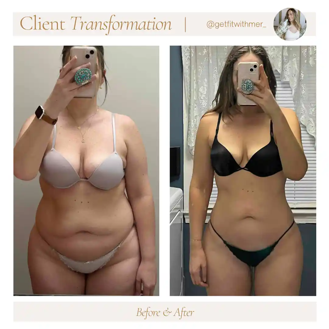 Neutral Client Transformation Instagram Post (7)