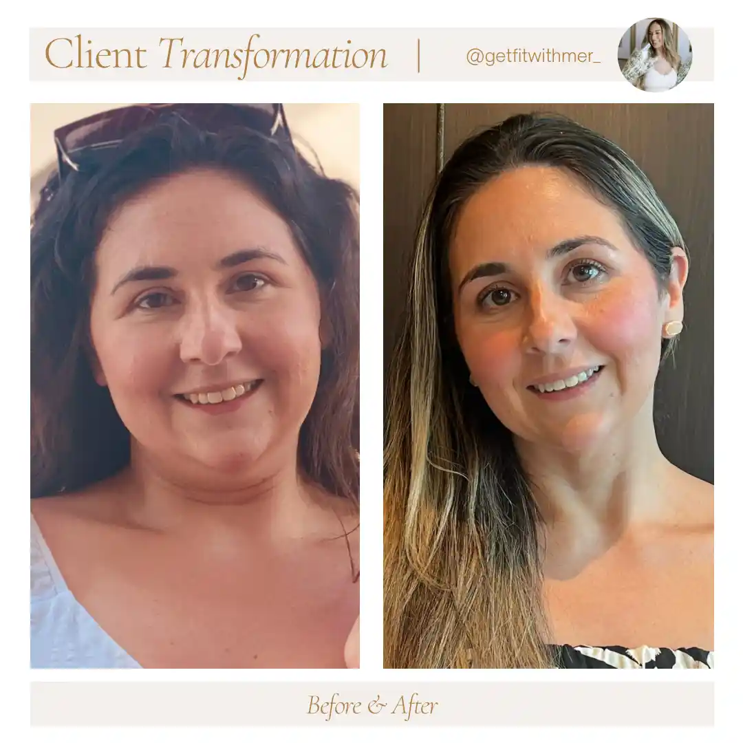 Neutral Client Transformation Instagram Post(1)