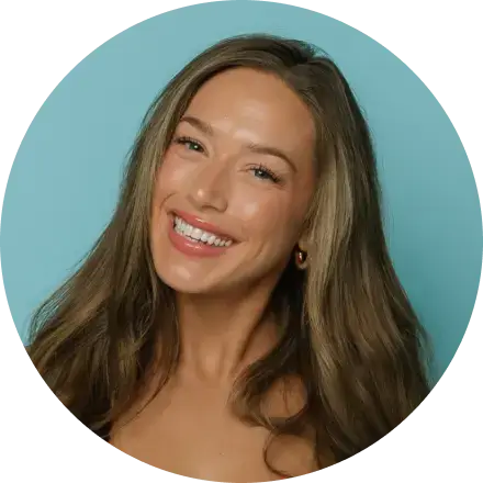 Meredith Hutson
