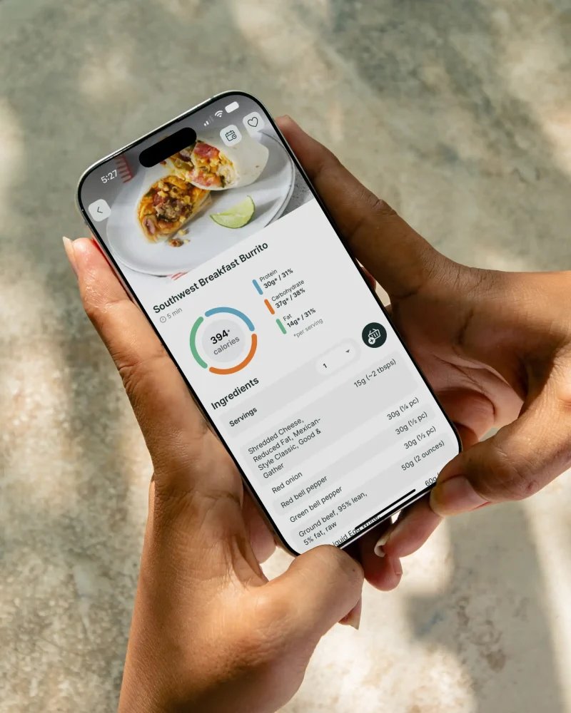 Iphone-16-Pro-Max-Mockup-1