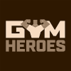 gym-heroes-brown